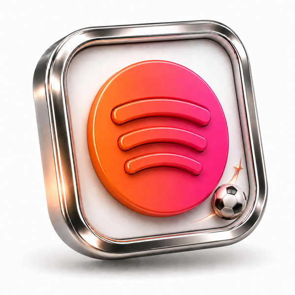 Spotify