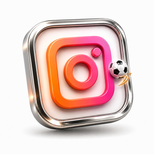 Instagram