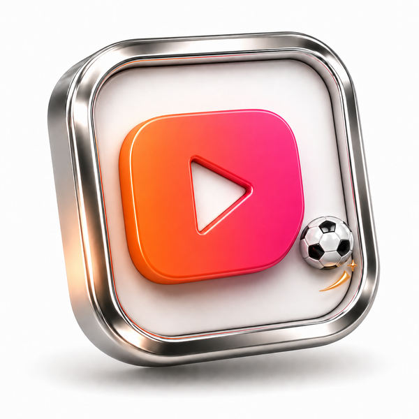 YouTube