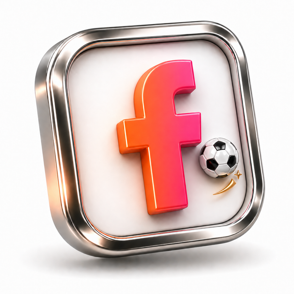 Facebook