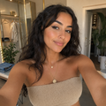 Amira K.
