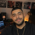 Karim B.