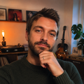 Marc D.