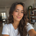 Sophia M.